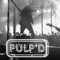 Pulp'd