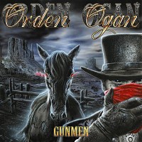 Orden Ogan