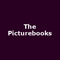 The Picturebooks