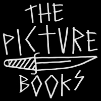 The Picturebooks