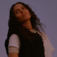 070 Shake