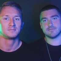 CamelPhat