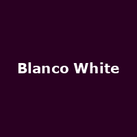 Blanco White