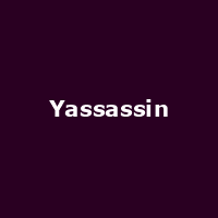 Yassassin