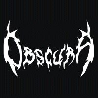 Obscura