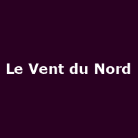 Le Vent du Nord