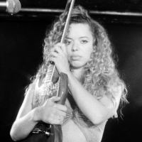 Nilüfer Yanya