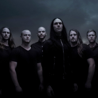 Ne Obliviscaris