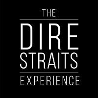 The Dire Straits Experience