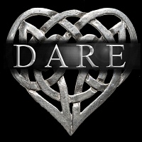 Dare