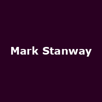 Mark Stanway