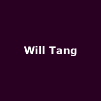 Will Tang