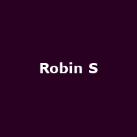 Robin S