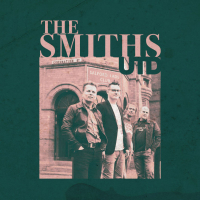 The Smiths Utd