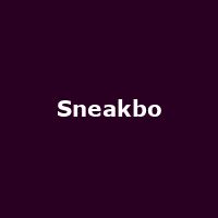 Sneakbo