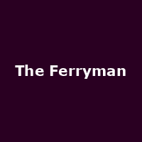 The Ferryman