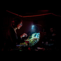 Suzanne Ciani