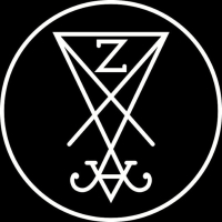 Zeal and Ardor