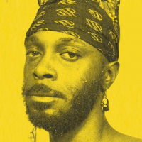 JPEGMAFIA