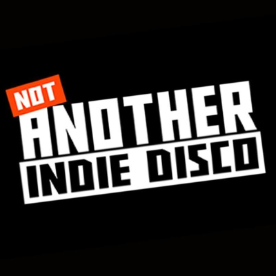 Not Another Indie Disco