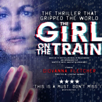 The Girl on the Train