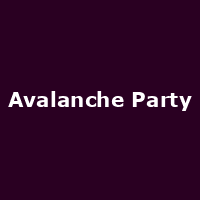 Avalanche Party