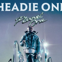 Headie One