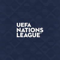 UEFA Nations League