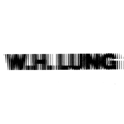 W. H. Lung