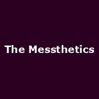 The Messthetics