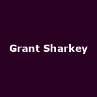 Grant Sharkey