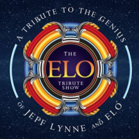 The ELO Show