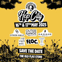 Hop City