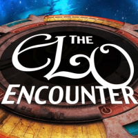 The ELO Encounter