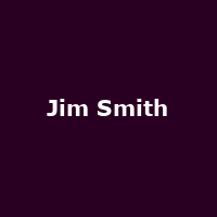 Jim Smith