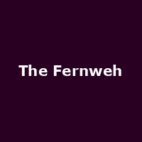 The Fernweh