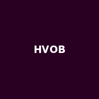 HVOB