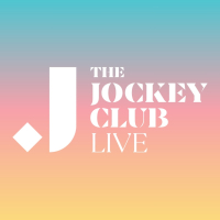 The Jockey Club Live