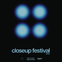 Closeup Festival