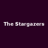 The Stargazers