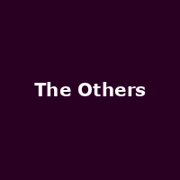 The Others