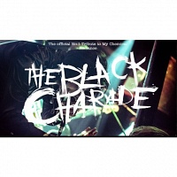 The Black Charade, Fell Out Boy