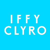 Iffy Clyro