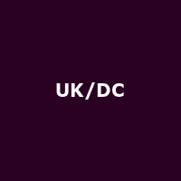 UK/DC