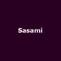 Sasami