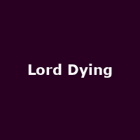 Lord Dying