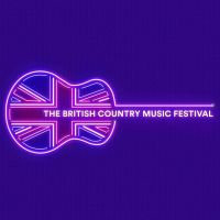 The British Country Music Festival