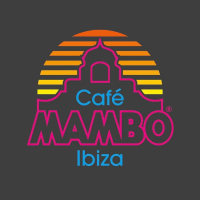 Cafe Mambo Ibiza, Paul Oakenfold, Lovely Laura, Marshall Jefferson, Sandy Rivera, Gok Wan