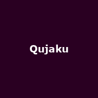 Qujaku