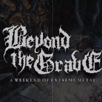 Beyond The Grave Festival